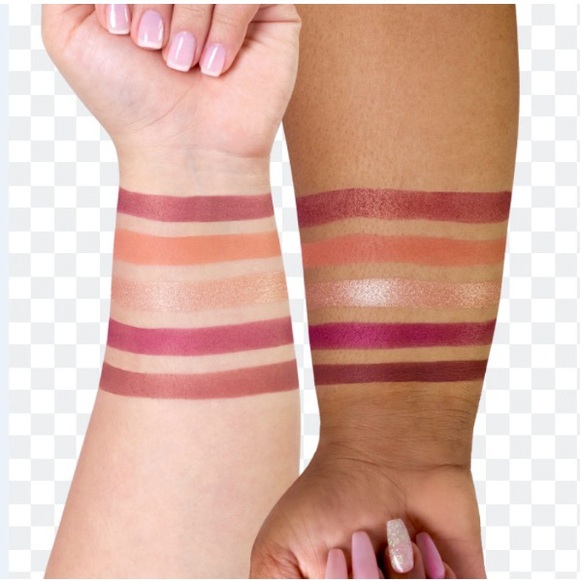 Ofra Cosmetics: Symphony Signature Palette NIB - Picture 8 of 11